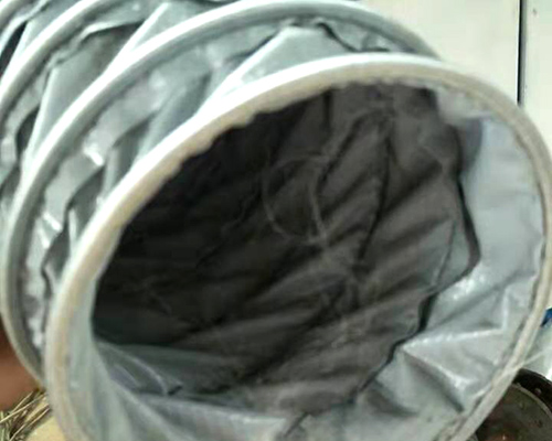 丽水供应德甲（中国企业